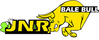 bale bull logo