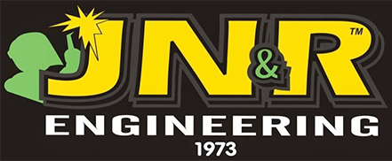 J.N. & R. Engineering Pty Ltd